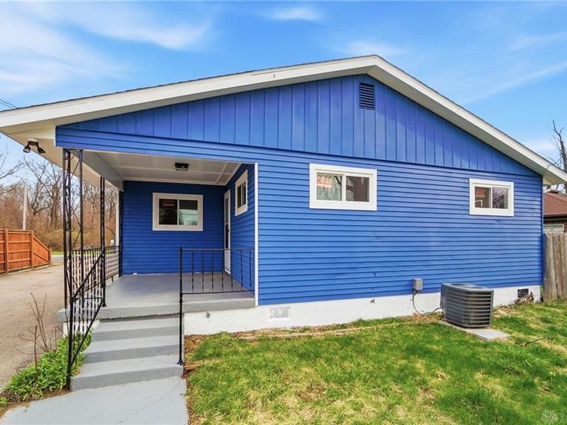 5638 Kitridge Road, Dayton, OH 45424 Photo 30