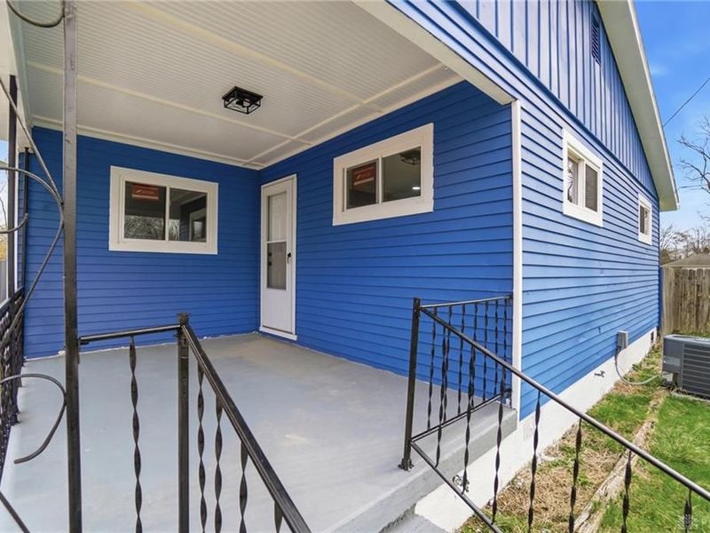 5638 Kitridge Road, Dayton, OH 45424 Photo 31