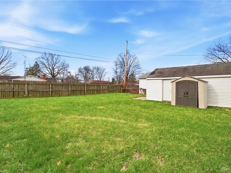 5638 Kitridge Road, Dayton, OH 45424 Photo 33