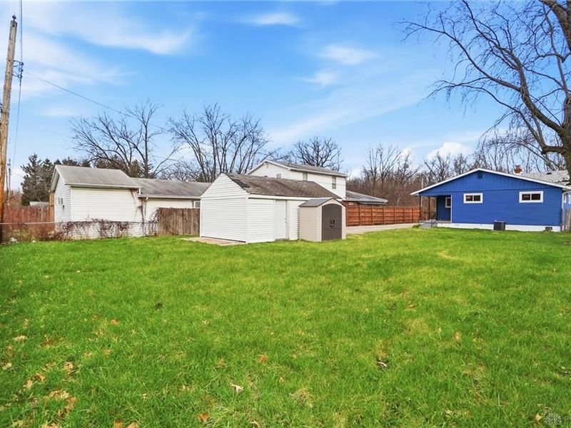 5638 Kitridge Road, Dayton, OH 45424 Photo 34