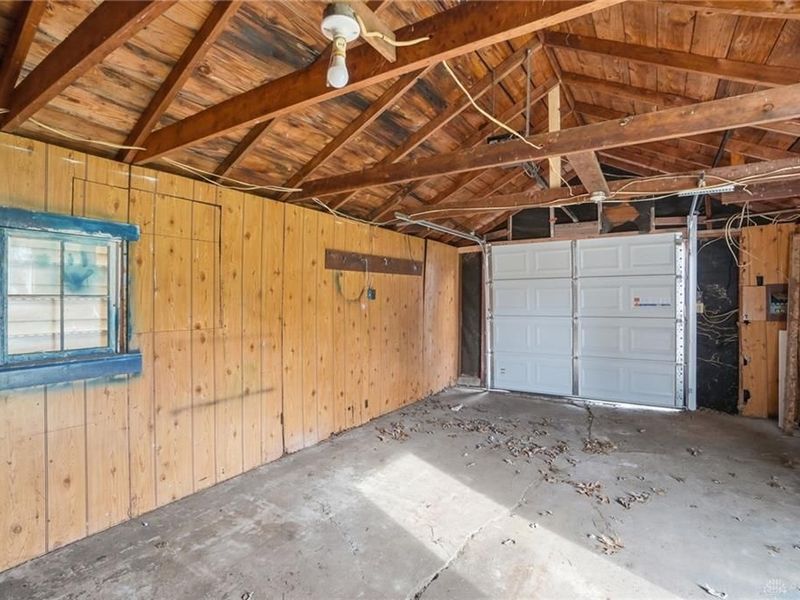 5638 Kitridge Road, Dayton, OH 45424 Photo 36