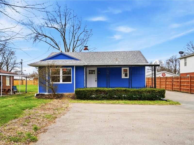 5638 Kitridge Road, Dayton, OH 45424 Photo 4