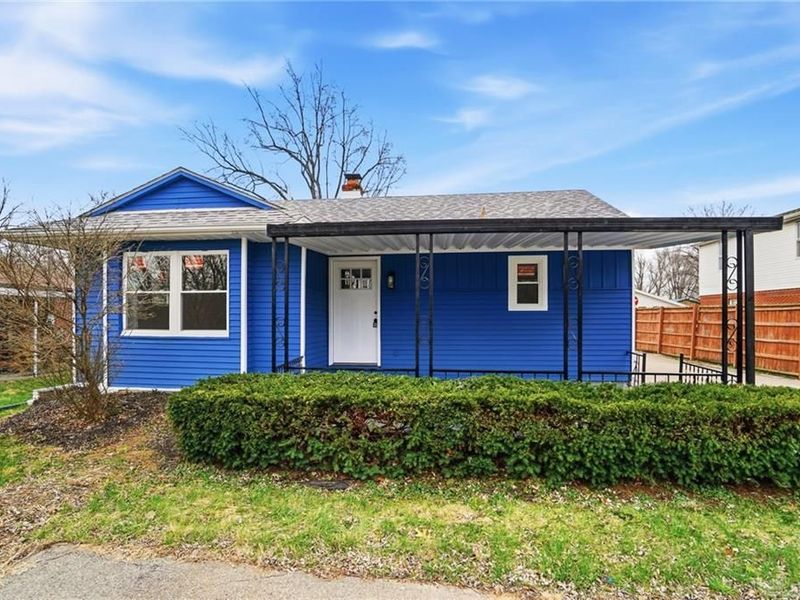 5638 Kitridge Road, Dayton, OH 45424 Photo 5