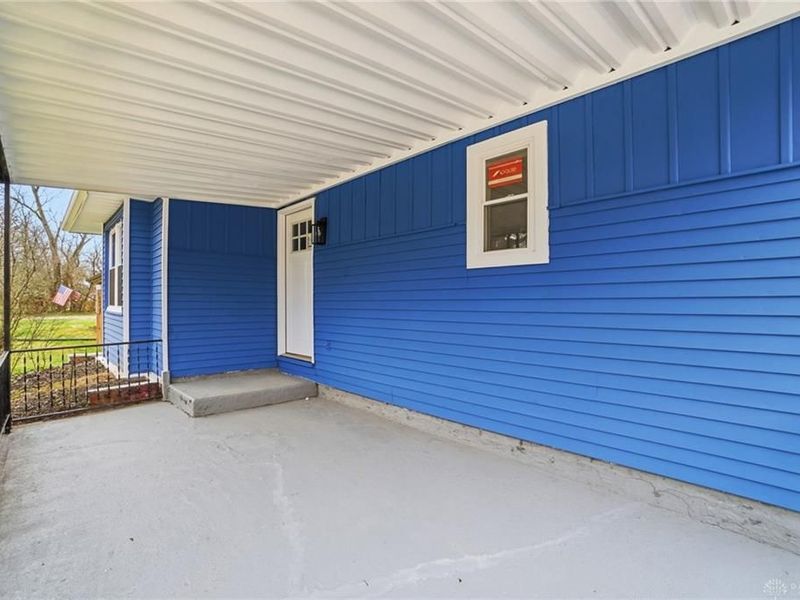 5638 Kitridge Road, Dayton, OH 45424 Photo 6