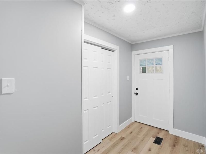 5638 Kitridge Road, Dayton, OH 45424 Photo 7