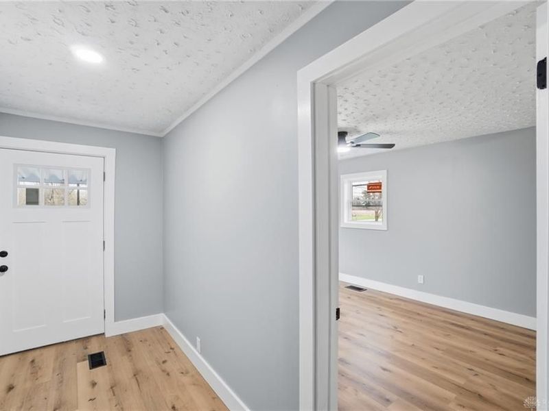 5638 Kitridge Road, Dayton, OH 45424 Photo 9