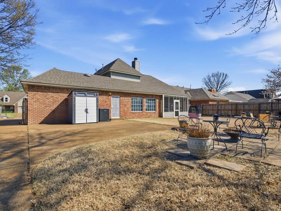 Property Image 30