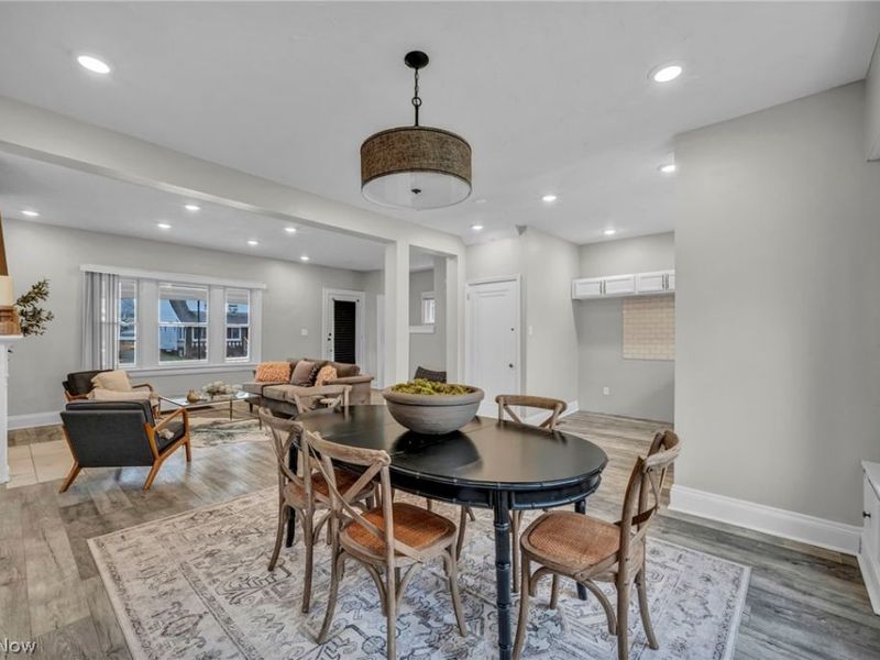 13315 Thornhurst Avenue, Garfield Heights, OH 44105 Photo 10