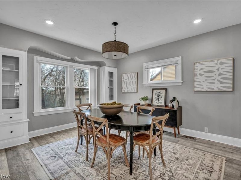 13315 Thornhurst Avenue, Garfield Heights, OH 44105 Photo 12