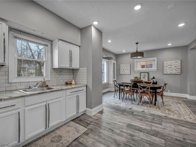 13315 Thornhurst Avenue, Garfield Heights, OH 44105 Photo 15