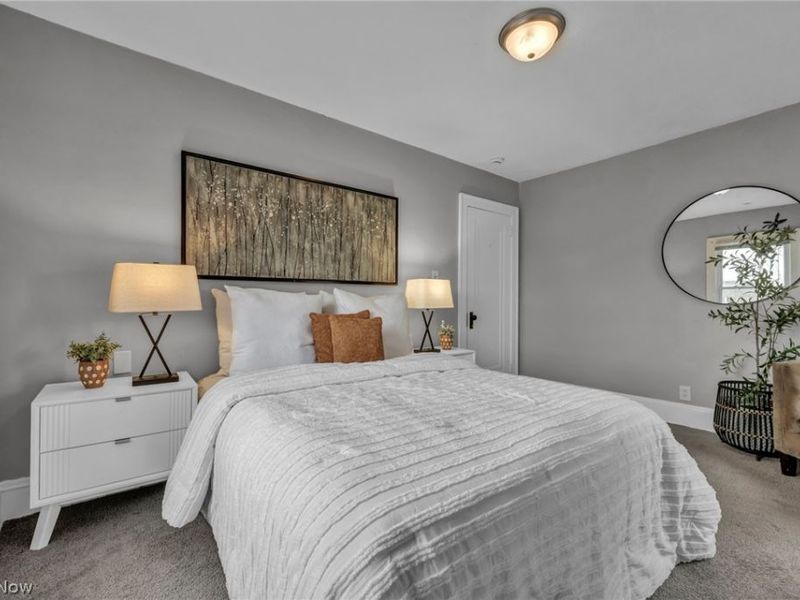 13315 Thornhurst Avenue, Garfield Heights, OH 44105 Photo 24