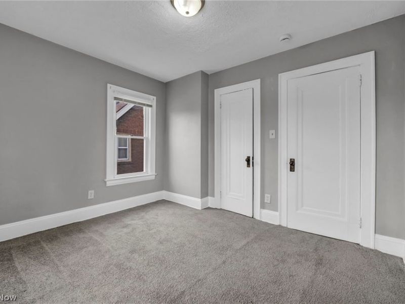 13315 Thornhurst Avenue, Garfield Heights, OH 44105 Photo 26