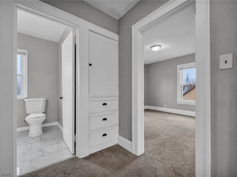 13315 Thornhurst Avenue, Garfield Heights, OH 44105 Photo 28