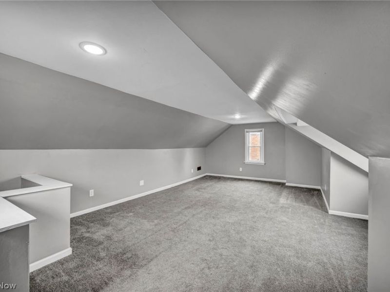 13315 Thornhurst Avenue, Garfield Heights, OH 44105 Photo 31