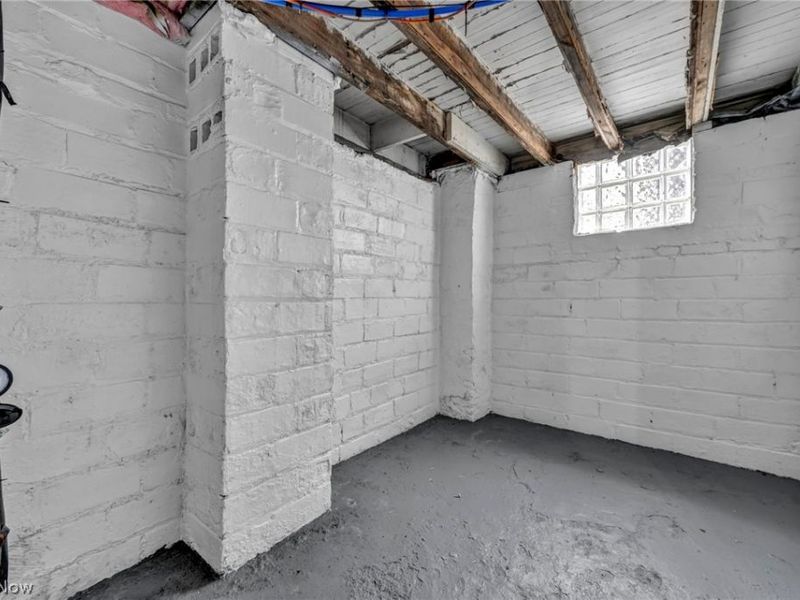 13315 Thornhurst Avenue, Garfield Heights, OH 44105 Photo 38