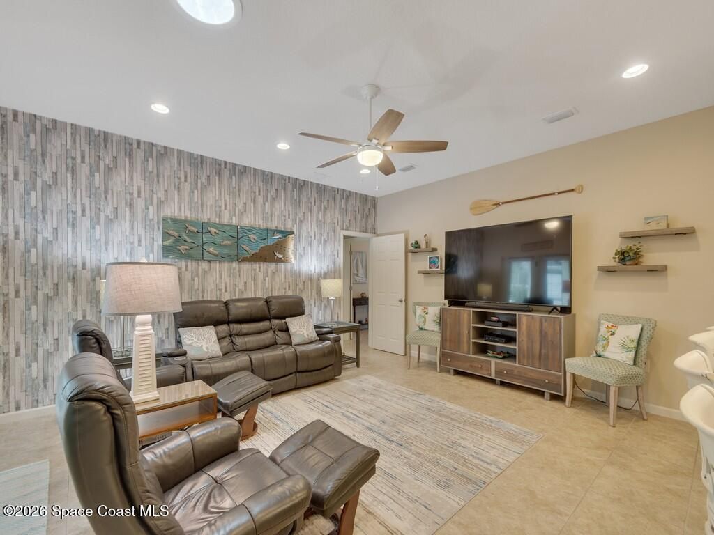 5907 Brae Burn Circle , Vero Beach, FL 32967 Photo