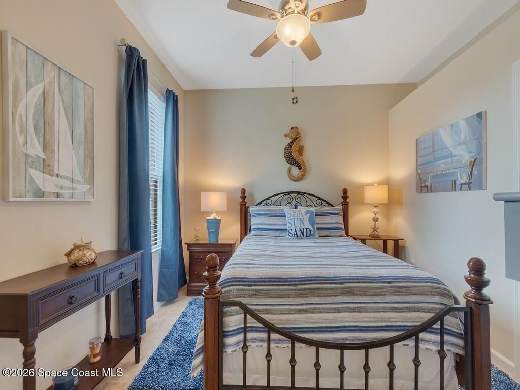 5907 Brae Burn Circle , Vero Beach, FL 32967 Photo