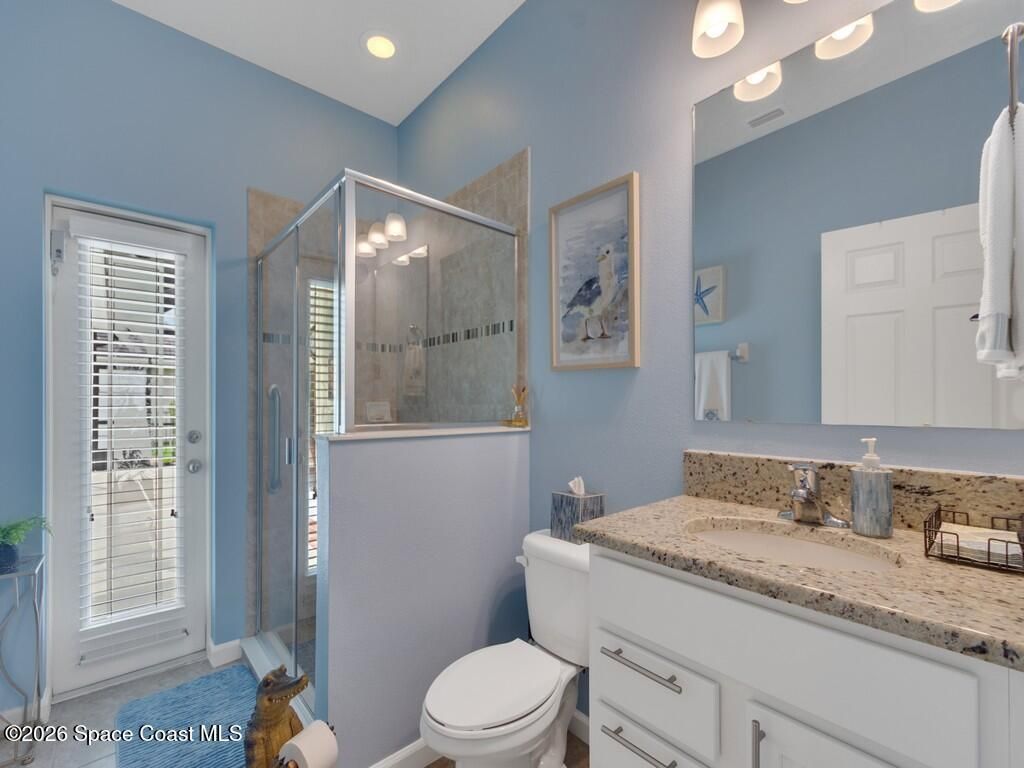 5907 Brae Burn Circle , Vero Beach, FL 32967 Photo
