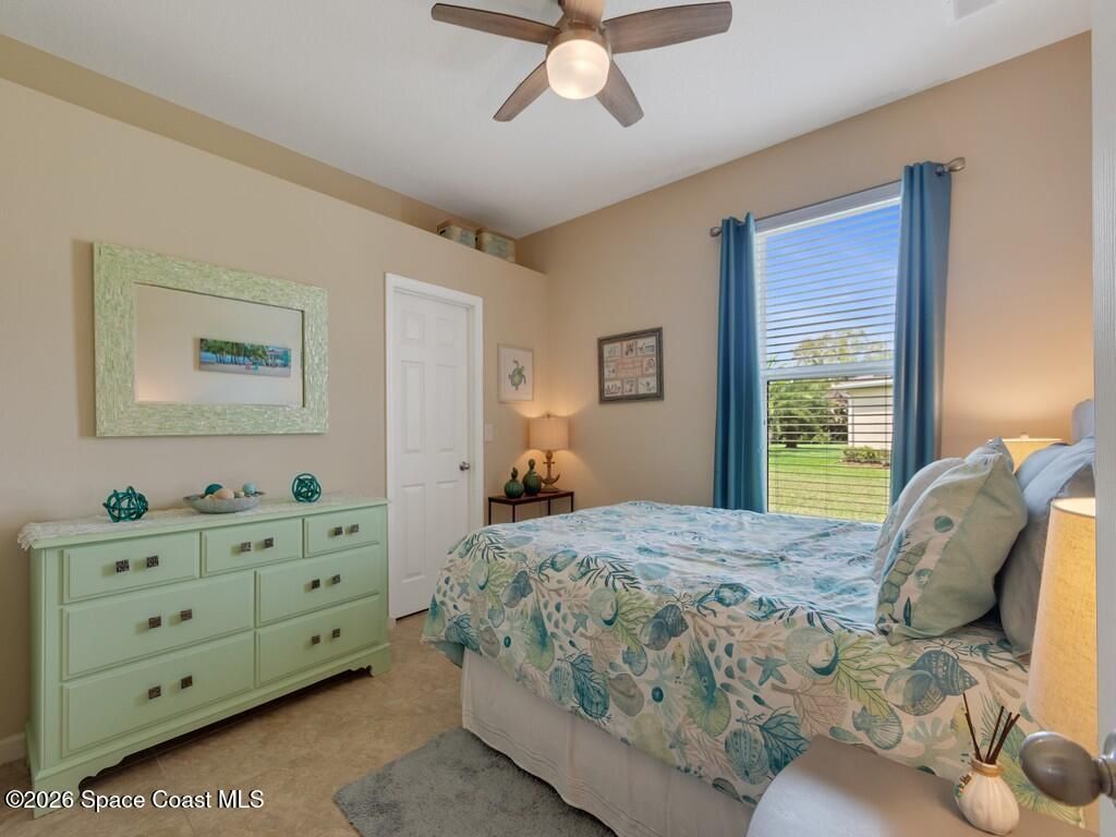 5907 Brae Burn Circle , Vero Beach, FL 32967 Photo