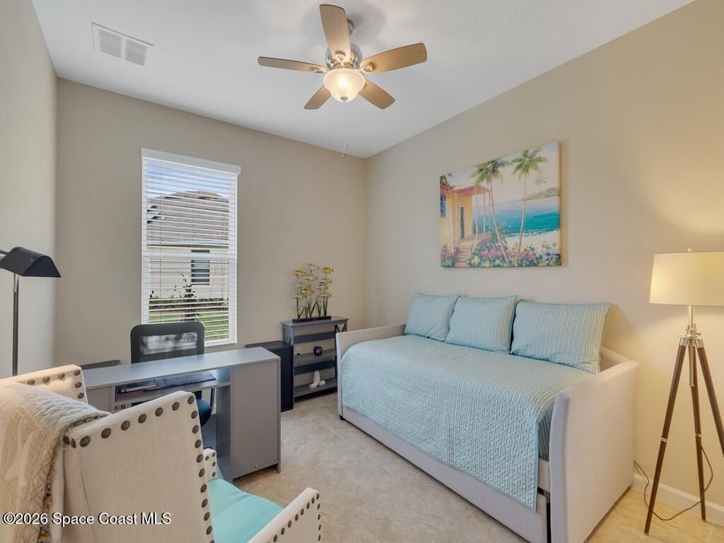 5907 Brae Burn Circle , Vero Beach, FL 32967 Photo