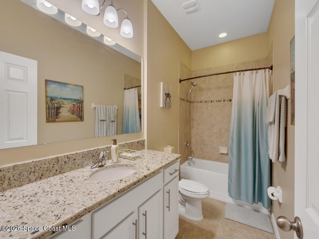 5907 Brae Burn Circle , Vero Beach, FL 32967 Photo