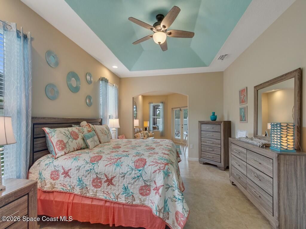 5907 Brae Burn Circle , Vero Beach, FL 32967 Photo