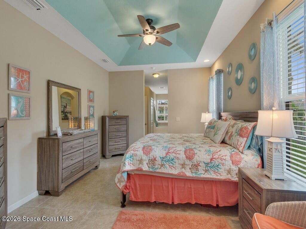 5907 Brae Burn Circle , Vero Beach, FL 32967 Photo