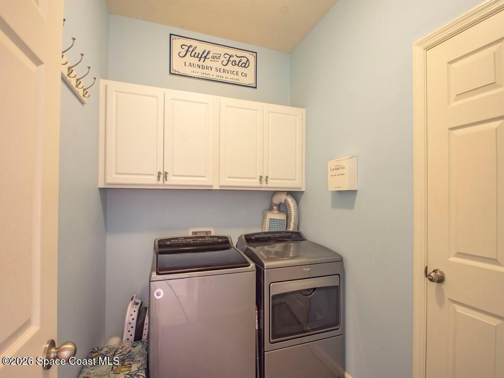 5907 Brae Burn Circle , Vero Beach, FL 32967 Photo