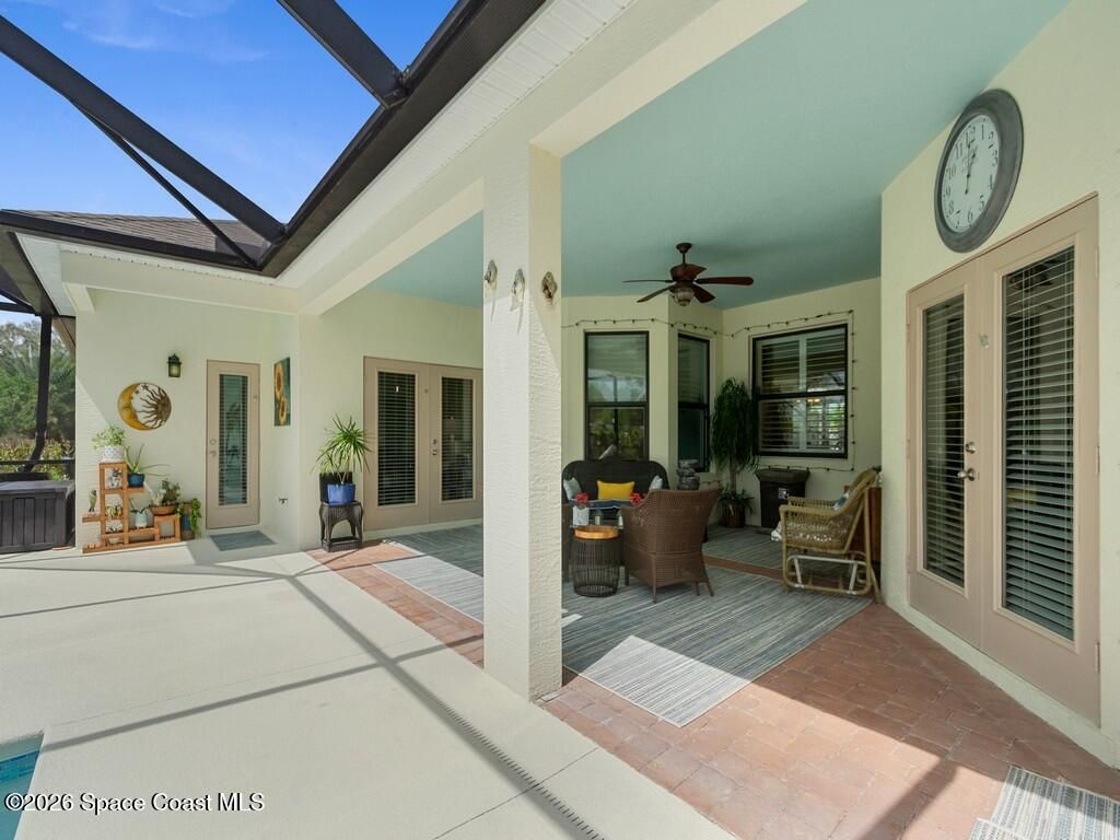 5907 Brae Burn Circle , Vero Beach, FL 32967 Photo