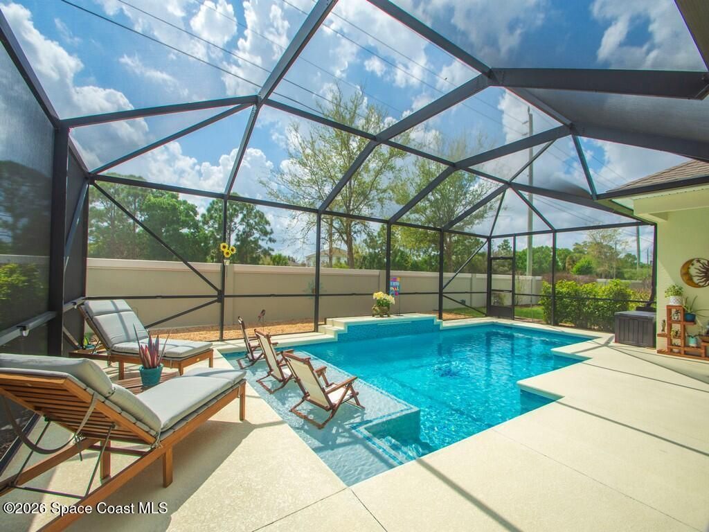 5907 Brae Burn Circle , Vero Beach, FL 32967 Photo