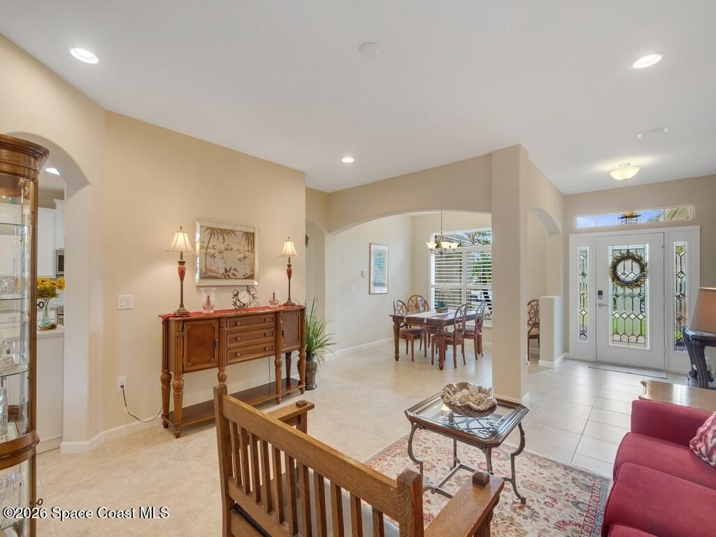 5907 Brae Burn Circle , Vero Beach, FL 32967 Photo
