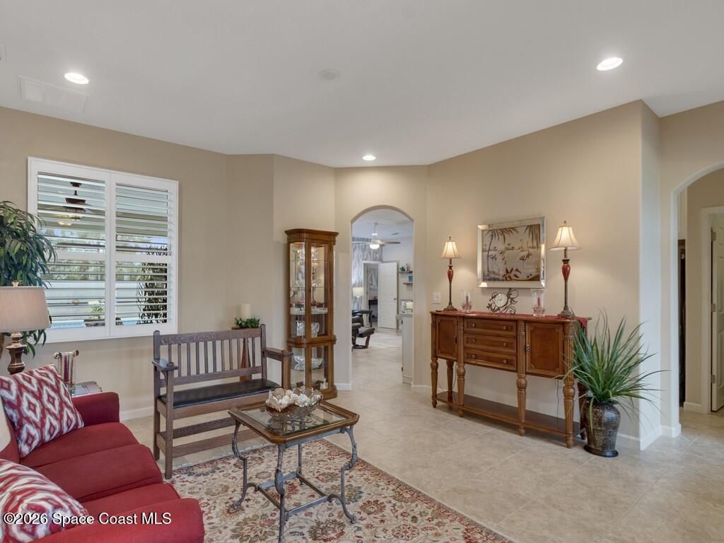 5907 Brae Burn Circle , Vero Beach, FL 32967 Photo