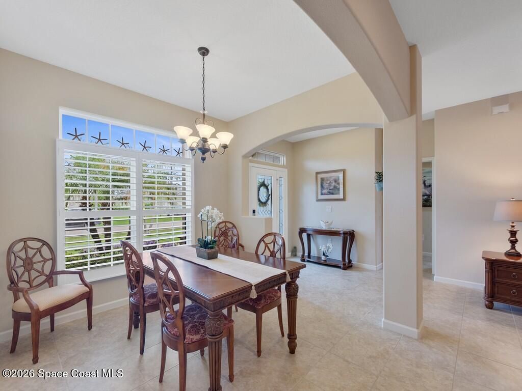 5907 Brae Burn Circle , Vero Beach, FL 32967 Photo