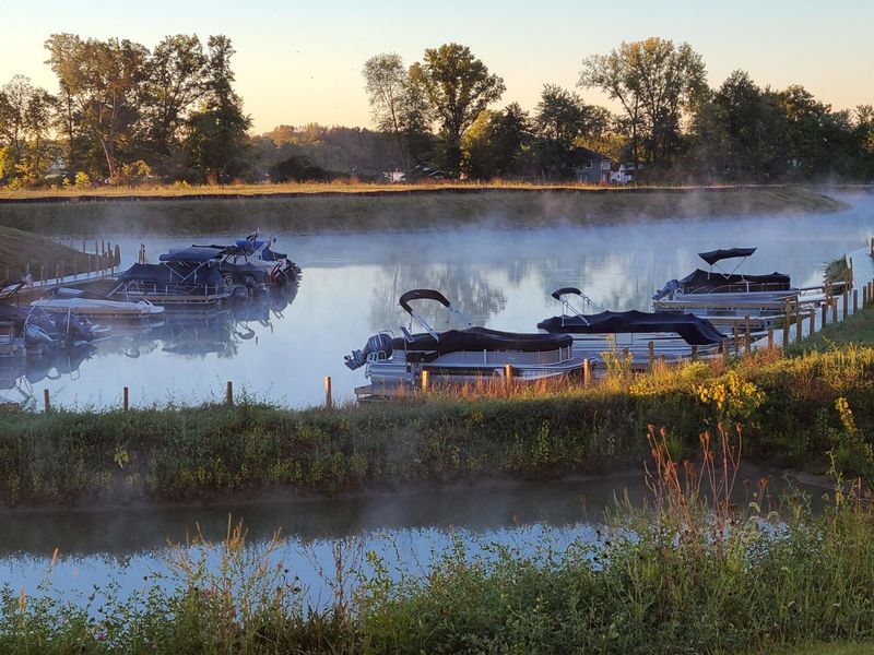 147 Narragansett Drive, Buckeye Lake, OH 43008 Photo 1