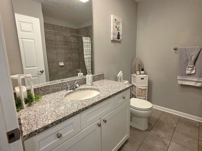 147 Narragansett Drive, Buckeye Lake, OH 43008 Photo 10