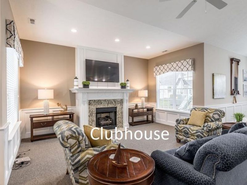 147 Narragansett Drive, Buckeye Lake, OH 43008 Photo 15