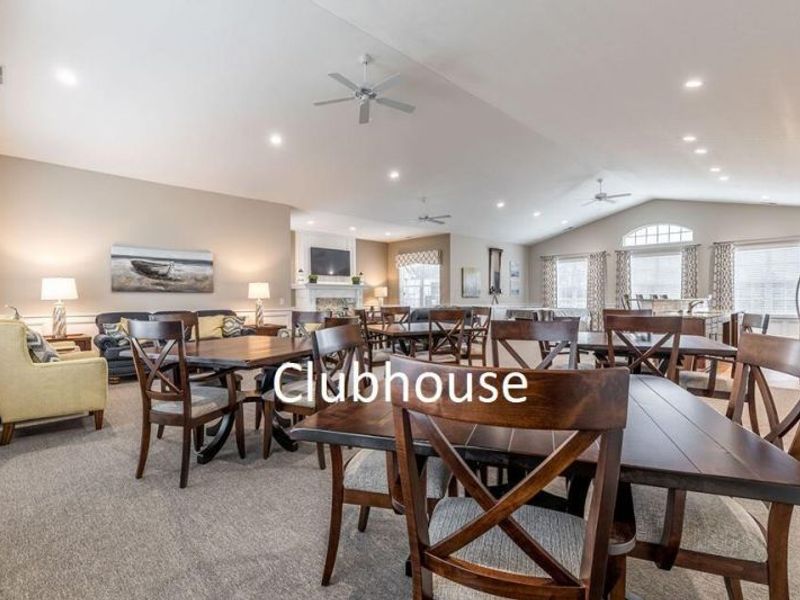 147 Narragansett Drive, Buckeye Lake, OH 43008 Photo 17