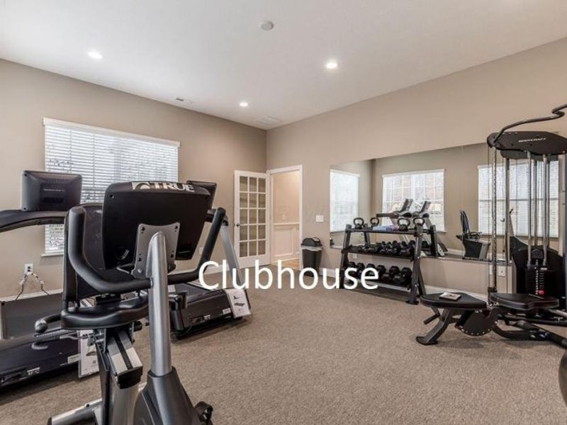 147 Narragansett Drive, Buckeye Lake, OH 43008 Photo 18