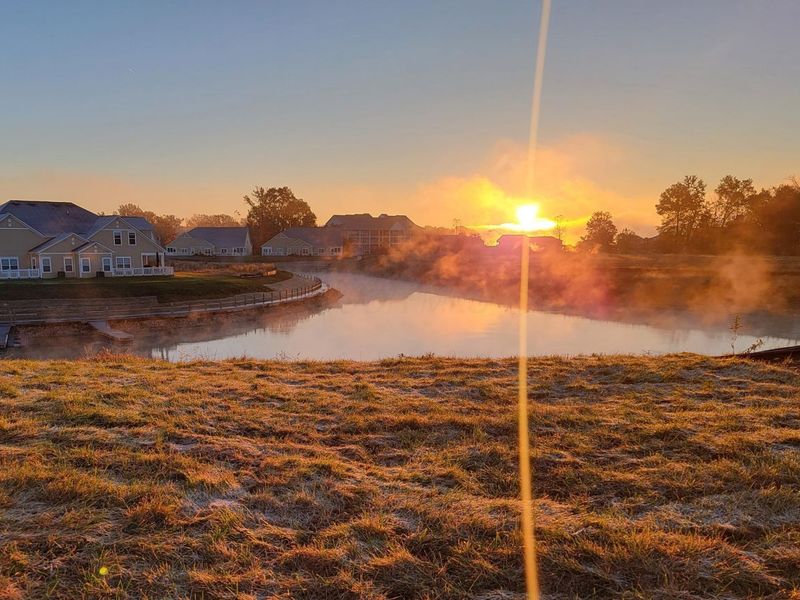 147 Narragansett Drive, Buckeye Lake, OH 43008 Photo 3