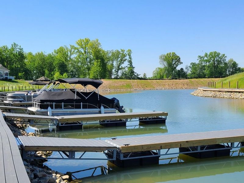 147 Narragansett Drive, Buckeye Lake, OH 43008 Photo 5