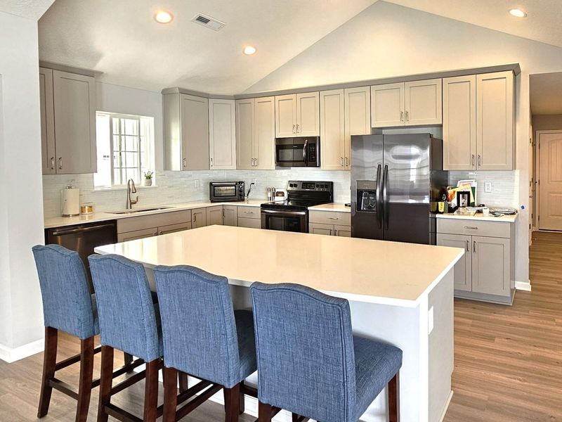 147 Narragansett Drive, Buckeye Lake, OH 43008 Photo 9