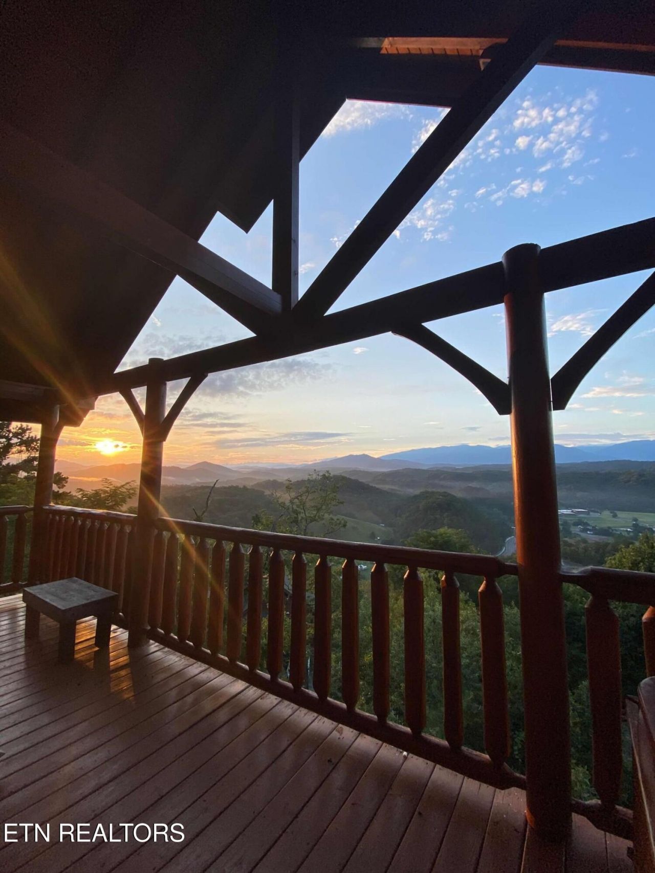 2934 Legacy Vista Drive, Sevierville, TN 37876 Main Photo