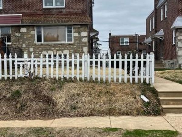 8102 REVERE STREET, PHILADELPHIA, PA 19152