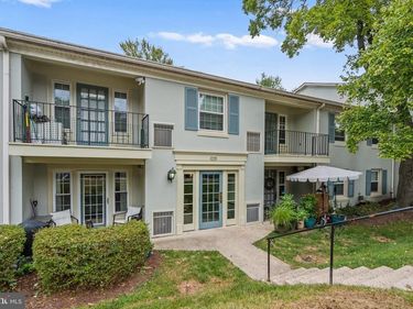8360B DUNHAM COURT, Unit 630, SPRINGFIELD, VA 22152