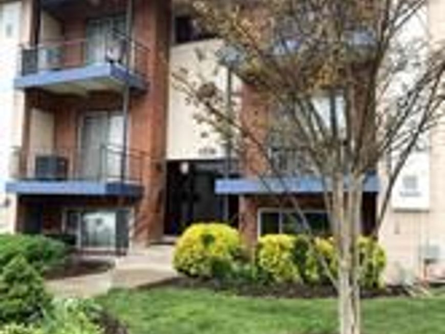 11334 Cherry Hill Road, Unit 2-J20, Beltsville, MD 20705 Main Photo