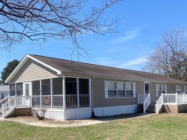 34202 BLACK PINE LANE, Unit 947, LONG NECK, DE 19966