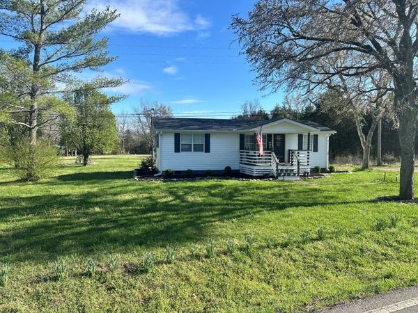 2222 Richland Richardson Rd, Murfreesboro, TN 37130