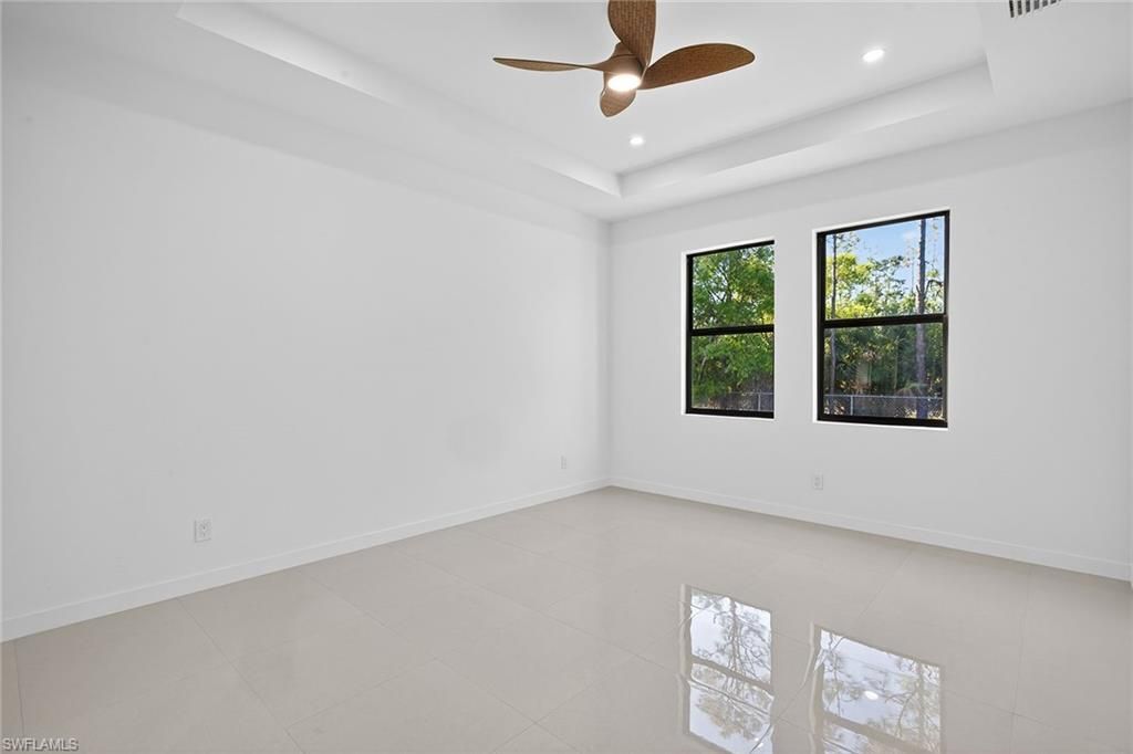 23493 Roscoe Ave, Port Charlotte, FL 33980 Photo