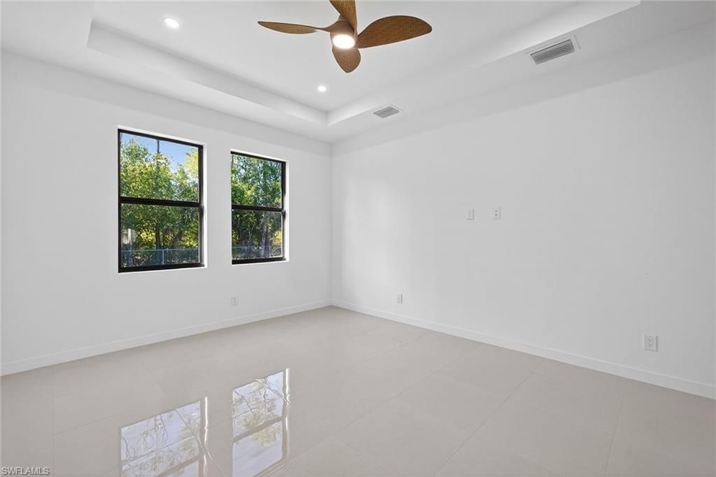 23493 Roscoe Ave, Port Charlotte, FL 33980 Photo