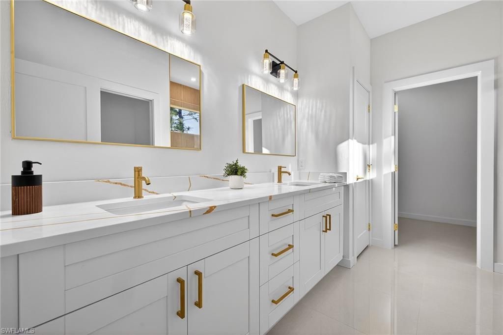 23493 Roscoe Ave, Port Charlotte, FL 33980 Photo